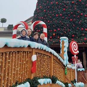 Фотография от Сергій Пелехатий