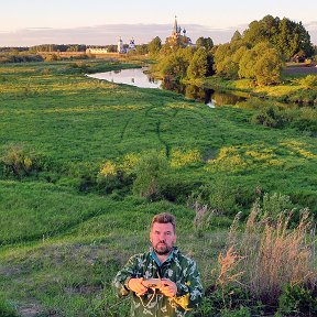 Фотография от Михаил Шумилов