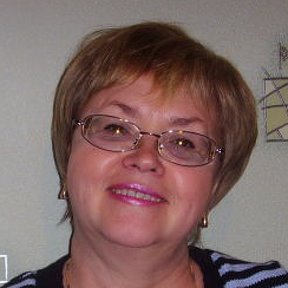 Фотография "Это я ,Эля Мальцева. Казахстан. Алматы. 2008 г."
