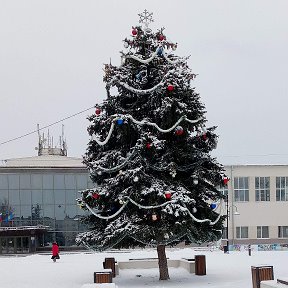 Фотография от Murot Yuldoshev