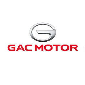 Фотография от GAC MOTOR Russia