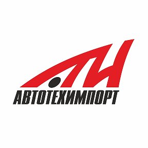 Фотография от Автотехимпорт Сельхозтехника