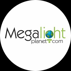 Фотография от MEGALIGHT RUS I ТРЕКОВЫЕ СВЕТИЛЬНИКИ