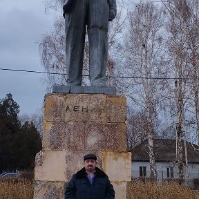 Фотография от Николай Никулин