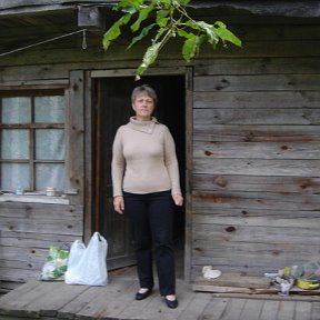 Фотография от наталья володькина(скворцова)