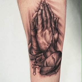 Фотография от TATTOO MATCHELI GNEROV 094496545