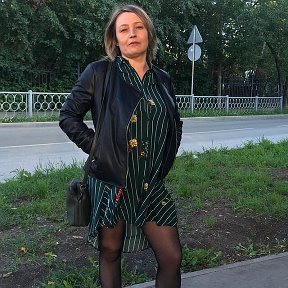 Фотография от Некрасова Надежда Васильевна