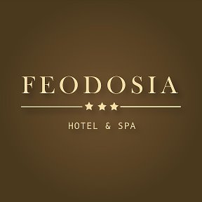 Фотография "👉Забронировать проживание можно на официальном сайте отеля: 
🌀www.feo-hotel.com
📍г. Феодосия, ул. Пушкина, д. 11
☎️: +7 (36562) 3-14-14;
📲: +7 (978) 896-63-58"