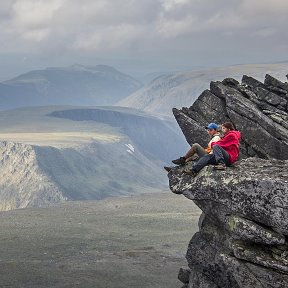 Фотография от Андрей Петкевич