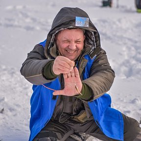 Фотография от Александр Маслов