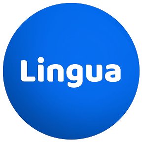 Фотография от Lingua School