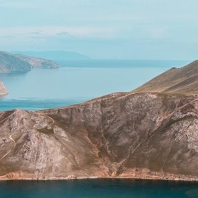 Фотография от Андрей Шпаков