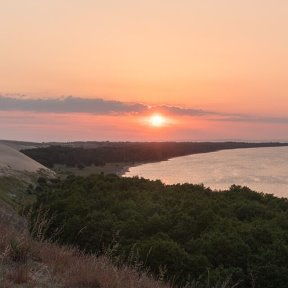 Фотография от Галина Пак