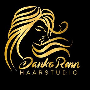 Фотография от DankoRenn Haarstudio