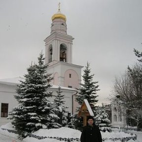 Фотография от Александр Коструб