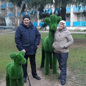 Фотография от Виктор Малахов