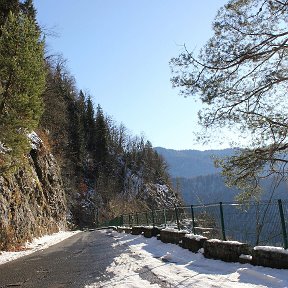 Фотография от Амра Туристик Туроператор