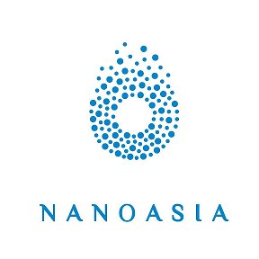 Фотография от Nano Asia