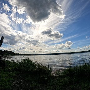 Фотография от Алексей Моргунов