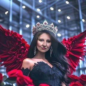 Фотография от Ирина Полозова