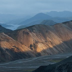 Фотография от Даниил Никулин