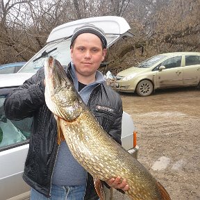 Фотография от Александр Гусев