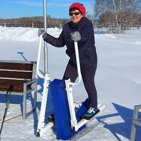 Фотография от Нина Журавлева