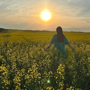 Фотография от Алинка Минниханова