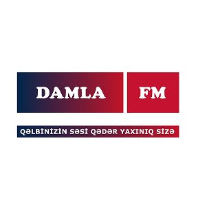 Фотография от DAMLA FM AZƏRBAYCAN