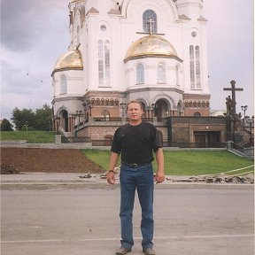 Фотография от Сергей Князев