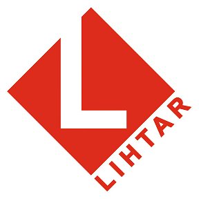 Фотография от LIHTAR Products