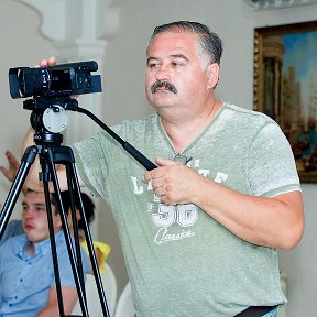 Фотография от Фотограф Алексей Погрибниченко