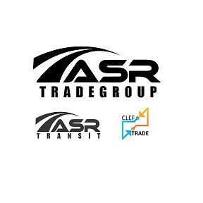 Фотография от ASR Transit Trade Group