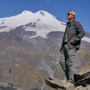 Фотография от сергей адаменко