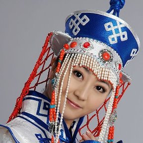 Фотография от МонголИя Нарлаг