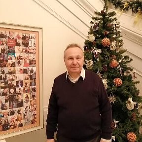 Фотография от Алексей Янченко