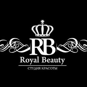 Фотография от 💄Royal Beauty💄