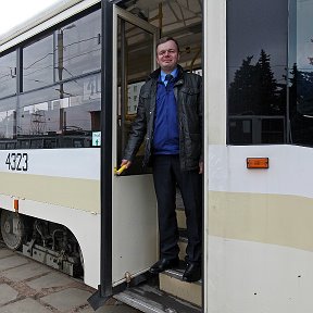 Фотография от Сергей Орлов