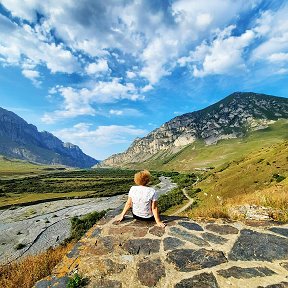 Фотография от Светлана Кудрявцева(Астапенко)