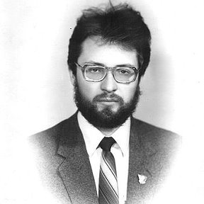 Фотография " 5 курс  КСХИ 1986г."
