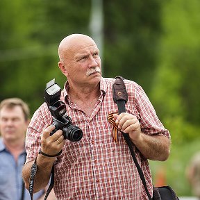 Фотография от Сергей Авдеенко