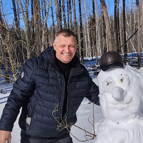 Фотография от Александр Даньшин