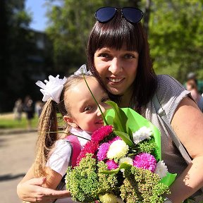 Фотография от Катя Лучина (Вольхина)