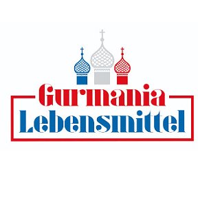 Фотография от Gurmania Lebensmittel