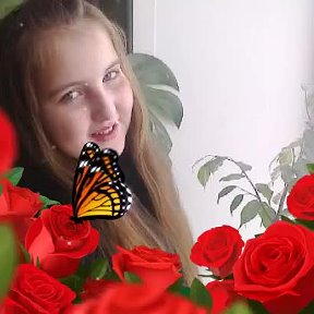 Фотография от ·•●♥๑ஐ♥ღТатьяна Горелова♑