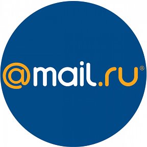 Фотография от Mail Ru Help