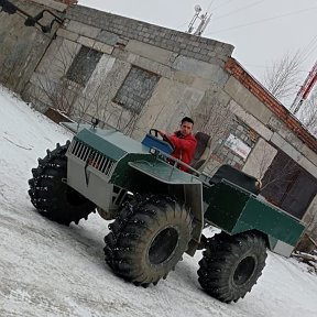 Фотография от Николай Литвяк