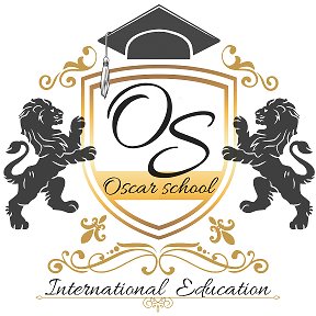 Фотография от Oscar Schools