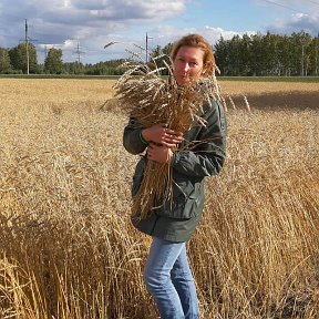 Фотография от Екатерина Кляйн