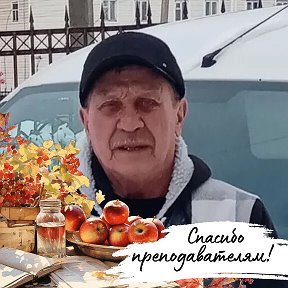 Фотография от Евгений Палюткин